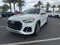 2015 Audi Q5 3.0T Premium Plus quattro