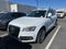 2015 Audi Q5 3.0T Premium Plus quattro