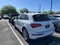 2015 Audi Q5 3.0T Premium Plus quattro