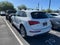 2015 Audi Q5 3.0T Premium Plus quattro