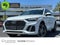 2021 Audi Q5 e 55 Premium Plus quattro