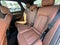 2021 Audi Q5 e 55 Premium Plus quattro