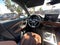 2021 Audi Q5 e 55 Premium Plus quattro