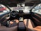 2021 Audi Q5 e 55 Premium Plus quattro