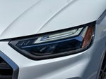 2021 Audi Q5 e 55 Premium Plus quattro