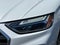 2021 Audi Q5 e 55 Premium Plus quattro
