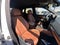 2021 Audi Q5 e 55 Premium Plus quattro