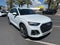 2021 Audi Q5 e 55 Premium Plus quattro