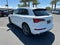 2021 Audi Q5 e 55 Premium Plus quattro
