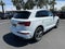 2021 Audi Q5 e 55 Premium Plus quattro