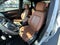 2021 Audi Q5 e 55 Premium Plus quattro