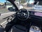 2024 BMW 5 Series 530i