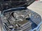 2024 BMW 5 Series 530i