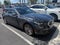 2024 BMW 5 Series 530i