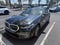 2024 BMW 5 Series 530i