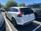 2017 Volvo V60 Cross Country T5