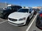 2017 Volvo V60 Cross Country T5
