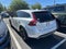 2017 Volvo V60 Cross Country T5
