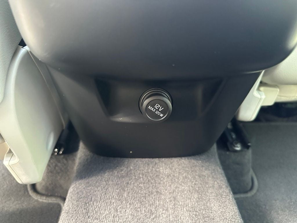 2019 Volvo XC60 T6 Momentum