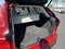 2019 Volvo XC60 T6 Momentum