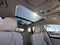 2019 Volvo XC60 T6 Momentum