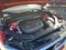 2019 Volvo XC60 T6 Momentum