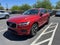 2019 Volvo XC60 T6 Momentum