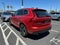 2019 Volvo XC60 T6 Momentum