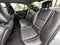 2020 Acura TLX 3.5L Technology Pkg
