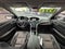 2020 Acura TLX 3.5L Technology Pkg