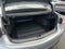 2020 Acura TLX 3.5L Technology Pkg