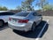 2020 Acura TLX 3.5L Technology Pkg