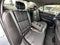 2020 Acura TLX 3.5L Technology Pkg