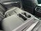2020 Acura TLX 3.5L Technology Pkg