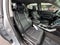 2020 Acura TLX 3.5L Technology Pkg