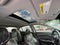 2020 Acura TLX 3.5L Technology Pkg