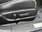 2020 Acura TLX 3.5L Technology Pkg