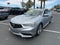 2020 Acura TLX 3.5L Technology Pkg