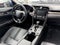 2021 Honda Civic EX-L