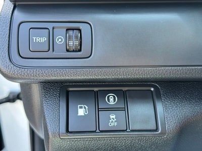 2021 Honda Insight Touring