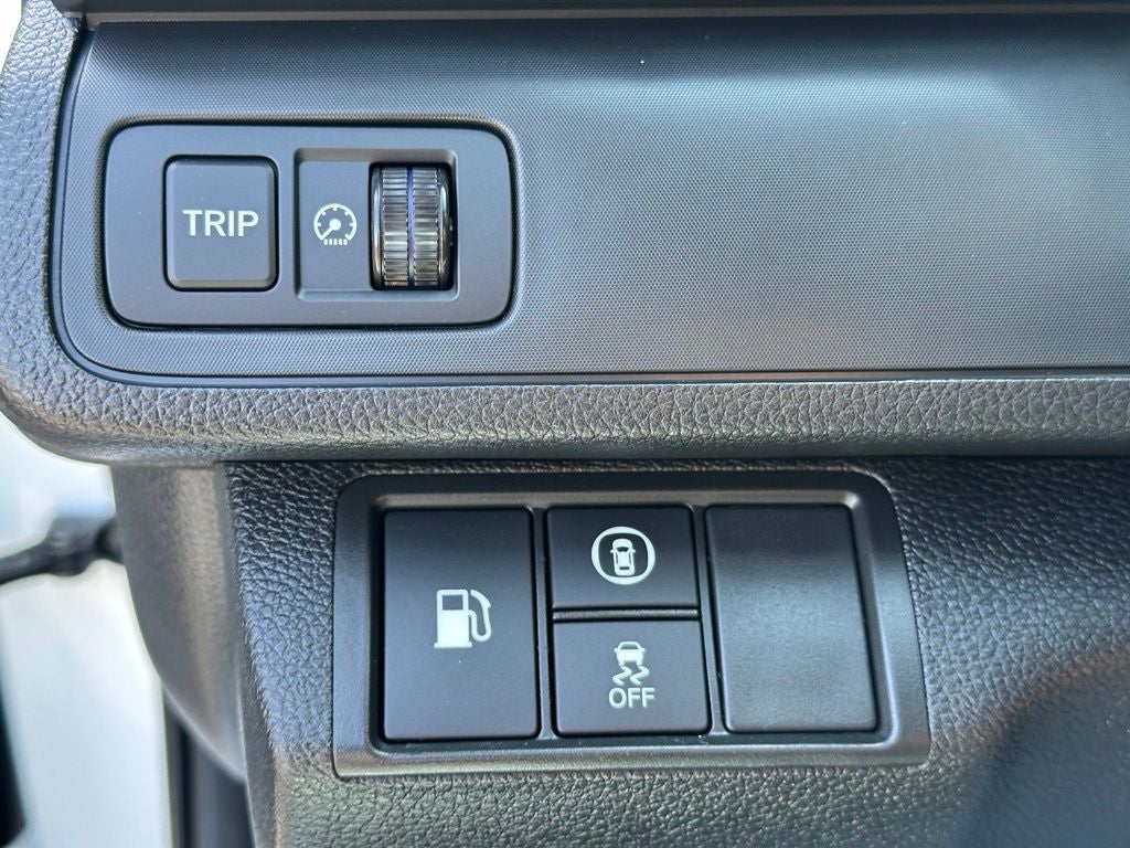 2021 Honda Insight Touring