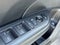 2021 Honda Insight Touring