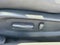 2021 Honda Insight Touring