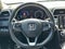 2021 Honda Insight Touring