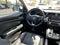 2021 Honda Insight Touring