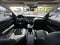 2021 Honda Insight Touring