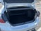 2021 Honda Insight Touring