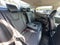 2021 Honda Insight Touring
