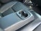 2021 Honda Insight Touring