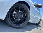2021 Honda Insight Touring